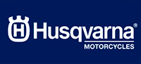 Despiece Husqvarna