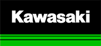 Despiece Kawasaki