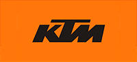 Despiece KTM